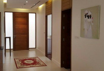 Кондоминиум в Банг Тао, Таиланд | THE505018