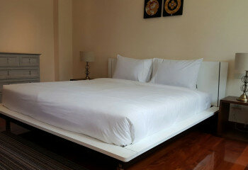 Кондоминиум в Банг Тао, Таиланд | THE505018