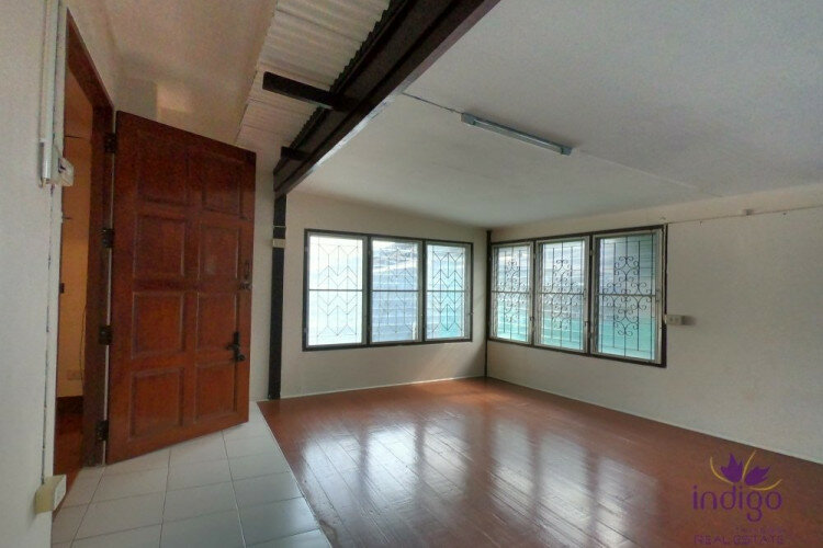 Дом в Чиангмае, Таиланд | THE256672