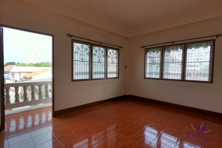 Дом в Чиангмае, Таиланд | THE256672