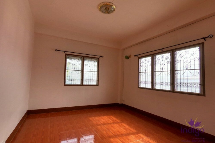 Дом в Чиангмае, Таиланд | THE256672