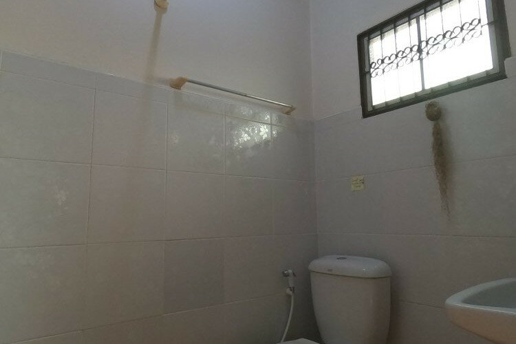 Дом в Чиангмае, Таиланд | THE256672