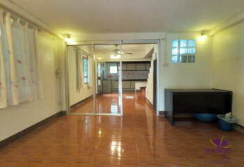 Дом в Чиангмае, Таиланд | THE256672