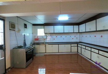 Дом в Чиангмае, Таиланд | THE256672