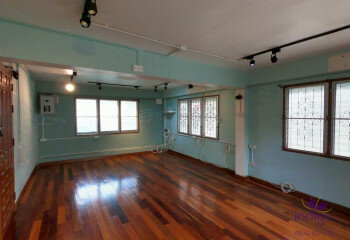 Дом в Чиангмае, Таиланд | THE256672