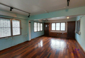 Дом в Чиангмае, Таиланд | THE256672