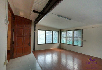 Дом в Чиангмае, Таиланд | THE256672