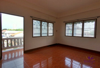 Дом в Чиангмае, Таиланд | THE256672