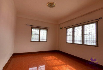 Дом в Чиангмае, Таиланд | THE256672