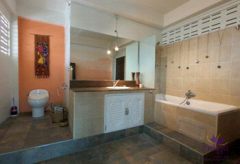 Дом в Чиангмае, Таиланд | THE256672