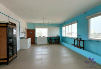 Дом в Чиангмае, Таиланд | THE256672