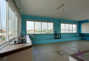 Дом в Чиангмае, Таиланд | THE256672