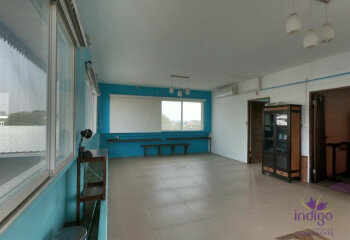 Дом в Чиангмае, Таиланд | THE256672