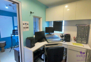 Дом в Чиангмае, Таиланд | THE256672