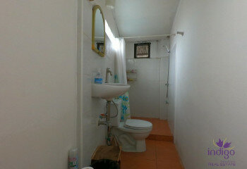 Дом в Чиангмае, Таиланд | THE256672