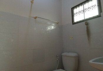 Дом в Чиангмае, Таиланд | THE256672