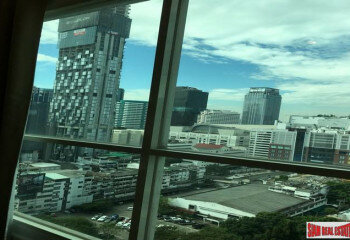 Квартира в Бангкоке, Таиланд | THE418244