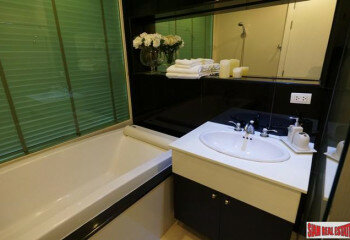 Квартира в Бангкоке, Таиланд | THE418244