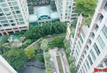 Квартира в Бангкоке, Таиланд | THE418244