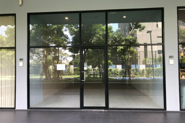 Кондоминиум в Бангкоке, Таиланд | THE512774