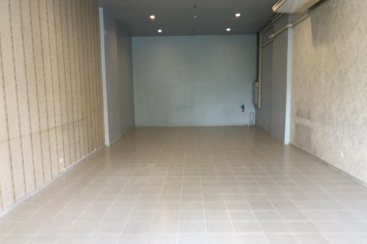 Кондоминиум в Бангкоке, Таиланд | THE512774