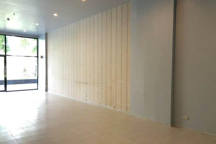 Кондоминиум в Бангкоке, Таиланд | THE512774