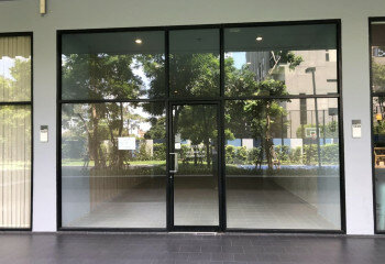 Кондоминиум в Бангкоке, Таиланд | THE512774