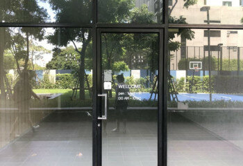 Кондоминиум в Бангкоке, Таиланд | THE512774