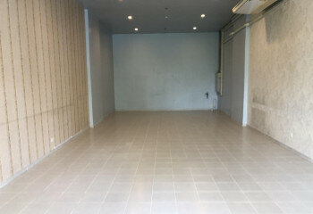 Кондоминиум в Бангкоке, Таиланд | THE512774