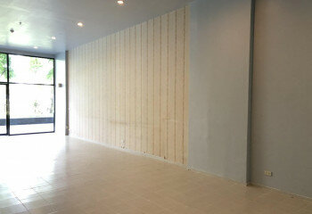 Кондоминиум в Бангкоке, Таиланд | THE512774