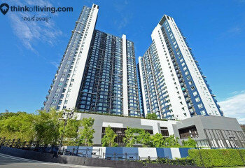 Кондоминиум в Бангкоке, Таиланд | THE512774