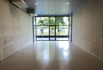 Кондоминиум в Бангкоке, Таиланд | THE512774