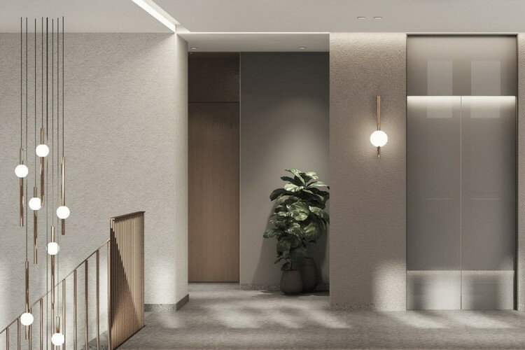 Кондоминиум на Пхукете, Таиланд | THE157426