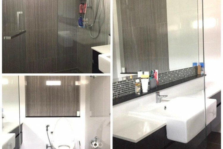 Дом в Бангкоке, Таиланд | THE557046