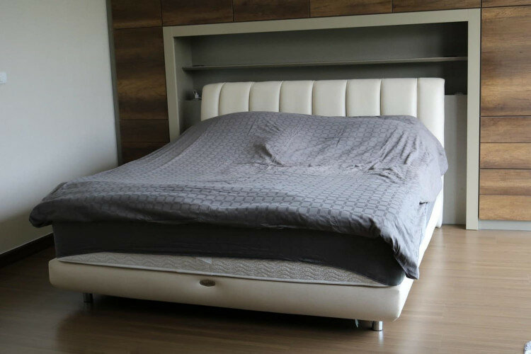 Дом в Бангкоке, Таиланд | THE557046