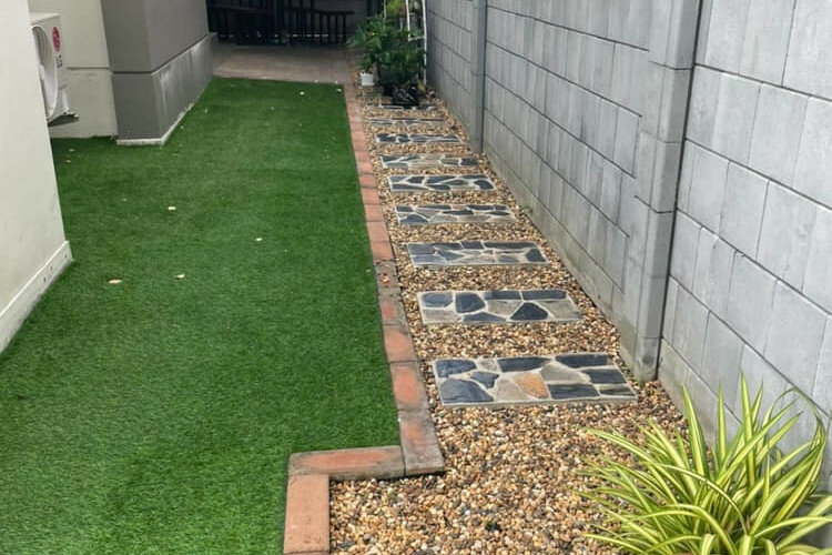 Дом в Бангкоке, Таиланд | THE557046