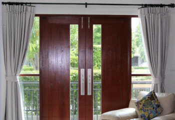 Дом в Бангкоке, Таиланд | THE557046