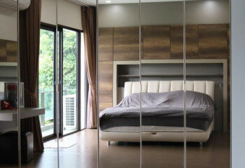 Дом в Бангкоке, Таиланд | THE557046