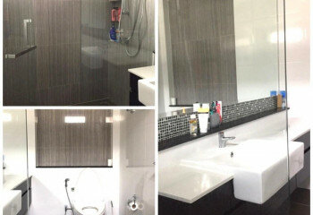 Дом в Бангкоке, Таиланд | THE557046