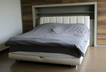 Дом в Бангкоке, Таиланд | THE557046