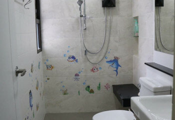 Дом в Бангкоке, Таиланд | THE557046