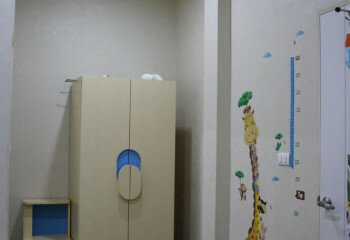 Дом в Бангкоке, Таиланд | THE557046