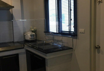 Дом в Бангкоке, Таиланд | THE557046