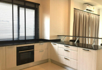 Дом в Бангкоке, Таиланд | THE557046