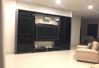 Дом в Бангкоке, Таиланд | THE557046