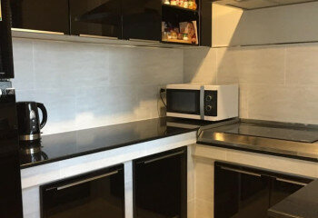 Дом в Бангкоке, Таиланд | THE557046