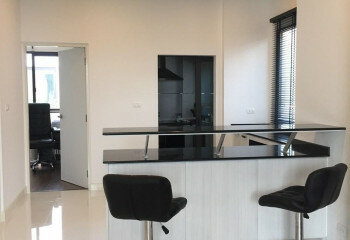 Дом в Бангкоке, Таиланд | THE557046