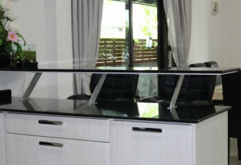 Дом в Бангкоке, Таиланд | THE557046