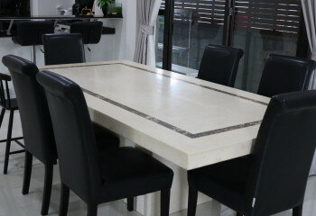 Дом в Бангкоке, Таиланд | THE557046