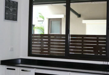 Дом в Бангкоке, Таиланд | THE557046